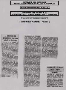 09 JUDO CLUB D ORANIE 1962 ORAN0003
